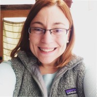 Sara Spratt Email & Phone Number