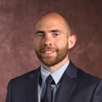 Charlotte Mecklenburg Library Employee Michael Boger's profile photo