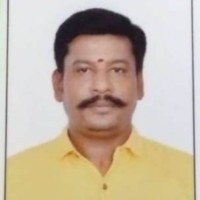 MITHRA FLUIDTRANS Employee M.k. Sathiyaseelan's profile photo