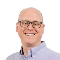 GAM Employee Lars Jaeger's profile photo