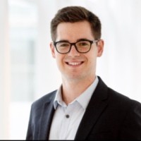 Ben Patten Email