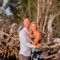 Dalton Wade Real Estate Group Employee Jeff Holbrook's profile photo