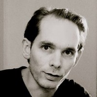 Murray Morrison Email