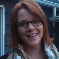 Chelsea Riggs Email & Phone Number