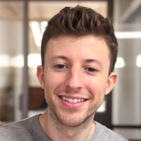 Hyatus Stays Employee Joey Ort's profile photo