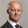 Stuart Forbes Email & Phone Number
