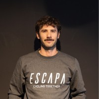 Sebastian Giulietti Email