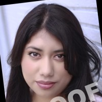 NLACRC Employee Aimar Rodriguez's profile photo