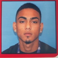 Dylan Khan Email