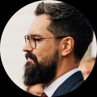 Henrik Söderlund Email & Phone Number