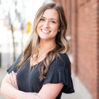 Haven Real Estate Group Employee Kaitlyn Boylan's profile photo