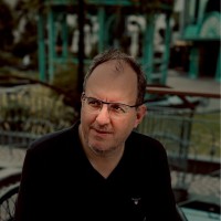 EWII A/S Employee Tommy Sørensen's profile photo