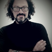 Sixtema Spa - Tinexta Group Employee Raffaele Esposto's profile photo