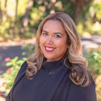 Property Owners Protection Insurance Company, LLC Employee Cynthia T.'s profile photo