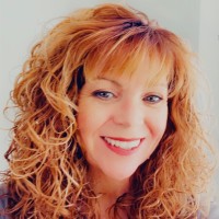 Proxy Retail Group, Inc. Employee Carey Lawlor-Kessler's profile photo
