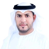 ALDAR Employee Jassim Juma's profile photo