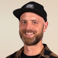 Jan Hölter Email