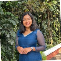 Ancy Abraham Email