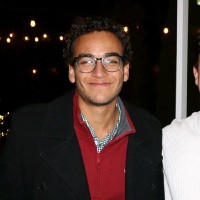 Diego del Hierro's profile photo