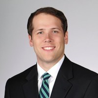 TOC | Experts in Orthopedic Care Employee Cory Messerschmidt's profile photo