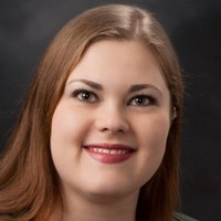 Jbs Mental Health Authority Employee Meagan Smith's profile photo