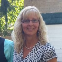 Open Options Corporation Employee Tara Bell's profile photo