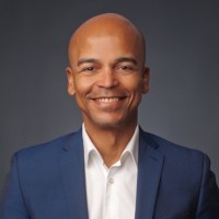 Sky Deutschland GmbH Employee John Timothee's profile photo