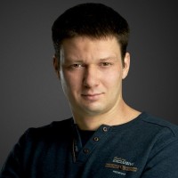 Mario Bunčić Email