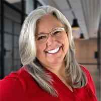 The Toates Team - Berkshire Hathaway HomeServices C. Dan Joyner Employee Wanda Alexander's profile photo