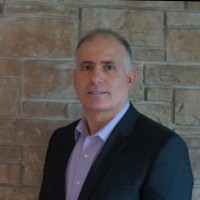 Argon Medical Devices, Inc. Employee Meir Dahan's profile photo