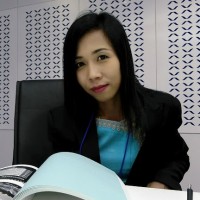Myanmar Citizens Bank - MCB Employee Htet Soe's profile photo