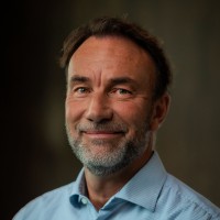 Vuab AB Employee Michael Throxe's profile photo