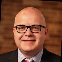 South Australian Department of Treasury and Finance (DTF) Employee Andrew Cadd's profile photo