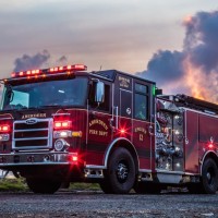 City of Aberdeen, WA Employee Ryan Knodel's profile photo