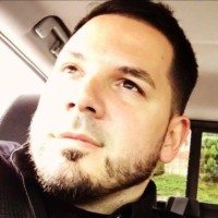 Powersport Dealer Solutions Employee Gregory Schuster's profile photo