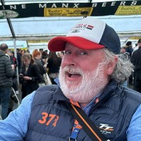 Nathan Griffiths Email & Phone Number