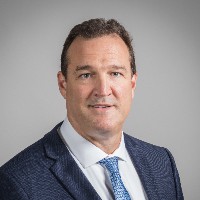 Independent Testing Agency Employee Mike Lane's profile photo