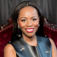 Tracie Morris Email & Phone Number