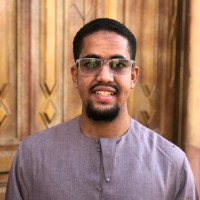Mostafa El-Naeam's profile photo