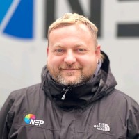 Simon Tomkinson Email