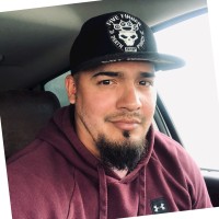 Johnny Garcia Email & Phone Number