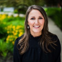 Emily Hoppel Email & Phone Number