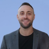 april Employee Jared Goldberg's profile photo