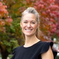Lowe Law Group Employee Patsy Sprague's profile photo