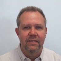 Jeff Reimer Email & Phone Number