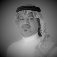 SISCO GROUP (Saudi Industrial Services Co.) Employee Maqbool L5's profile photo