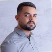 Sancor Seguros Employee Eric Patrick's profile photo