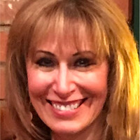 Wayne State University Physician Group (UPG) Employee Joann Mirasolo's profile photo