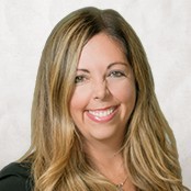 Foundry Employee Skye Barbic's profile photo