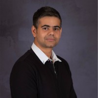 Gaurav Tanwar Email